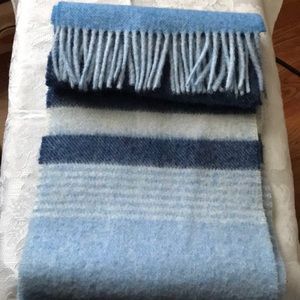 🇮🇪 John Hanly & Co. LTD Ireland Scarf